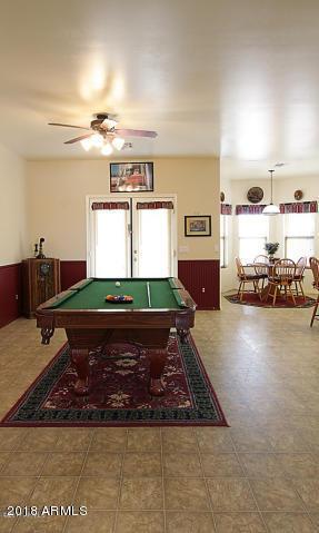 34710 W Eclipse Rd, Stanfield, AZ 85172 photo 18