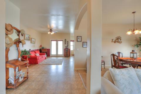 34710 W Eclipse Rd, Stanfield, AZ 85172 photo 12