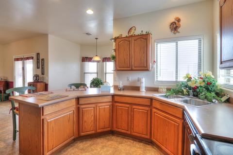 34710 W Eclipse Rd, Stanfield, AZ 85172 photo 21