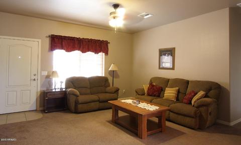 34710 W Eclipse Rd, Stanfield, AZ 85172 photo 41