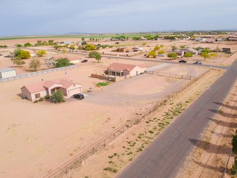 34710 W Eclipse Rd, Stanfield, AZ 85172 photo 44