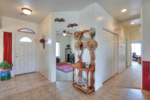 34710 W Eclipse Rd, Stanfield, AZ 85172 photo 24