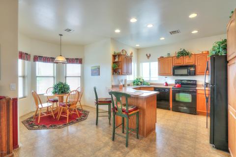 34710 W Eclipse Rd, Stanfield, AZ 85172 photo 19