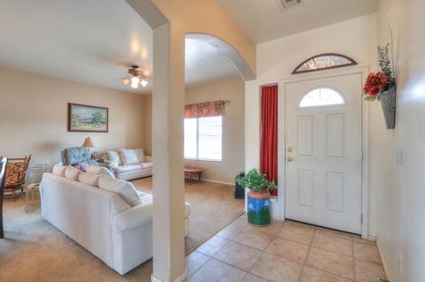 34710 W Eclipse Rd, Stanfield, AZ 85172 photo 13