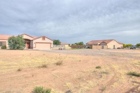 34710 W Eclipse Rd, Stanfield, AZ 85172 photo 46
