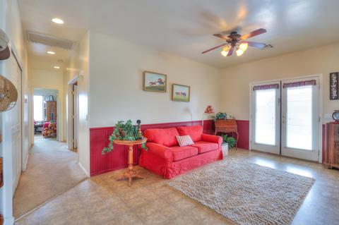 34710 W Eclipse Rd, Stanfield, AZ 85172 photo 16