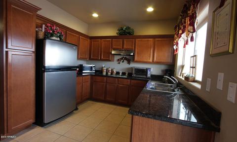34710 W Eclipse Rd, Stanfield, AZ 85172 photo 40