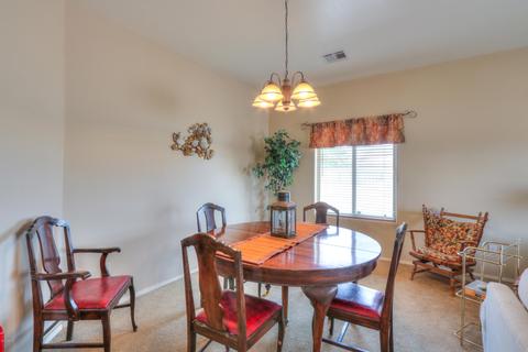 34710 W Eclipse Rd, Stanfield, AZ 85172 photo 15