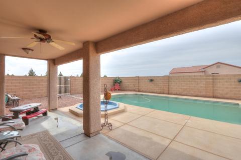 34710 W Eclipse Rd, Stanfield, AZ 85172 photo 33