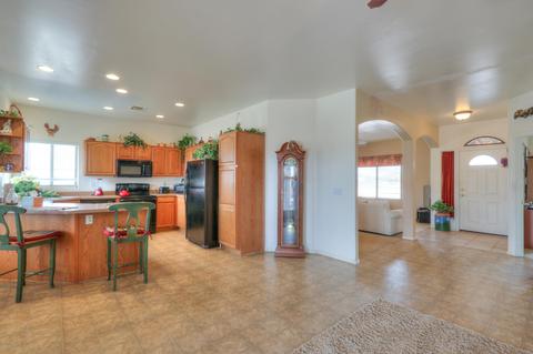 34710 W Eclipse Rd, Stanfield, AZ 85172 photo 23