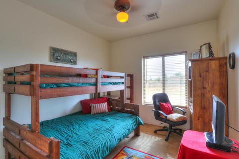 34710 W Eclipse Rd, Stanfield, AZ 85172 photo 27
