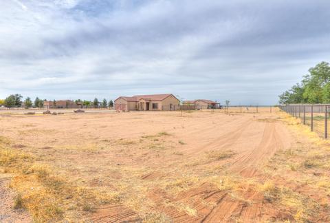 34710 W Eclipse Rd, Stanfield, AZ 85172 photo 10