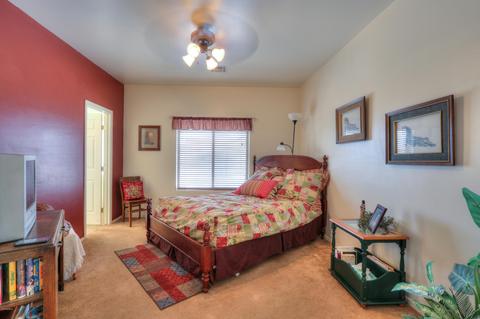34710 W Eclipse Rd, Stanfield, AZ 85172 photo 29