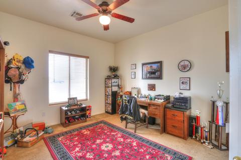 34710 W Eclipse Rd, Stanfield, AZ 85172 photo 25