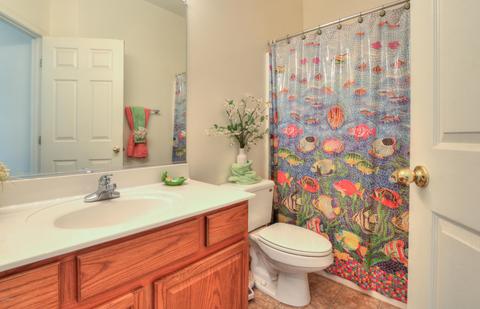 34710 W Eclipse Rd, Stanfield, AZ 85172 photo 28