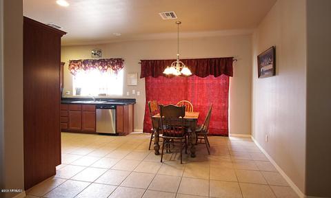 34710 W Eclipse Rd, Stanfield, AZ 85172 photo 42