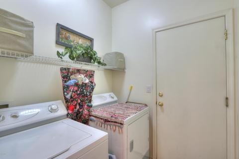 34710 W Eclipse Rd, Stanfield, AZ 85172 photo 26