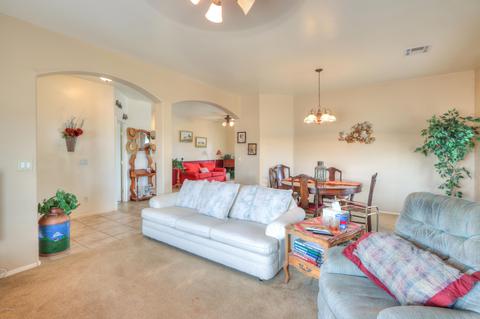 34710 W Eclipse Rd, Stanfield, AZ 85172 photo 14