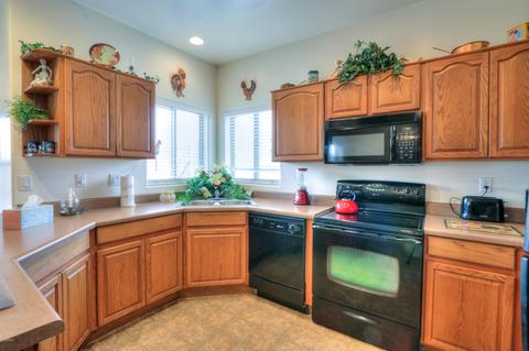 34710 W Eclipse Rd, Stanfield, AZ 85172 photo 20