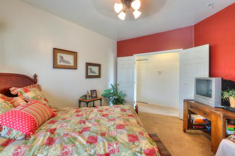 34710 W Eclipse Rd, Stanfield, AZ 85172 photo 30