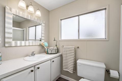 5506 E Arbor Ave, Mesa, AZ 85206 photo 14