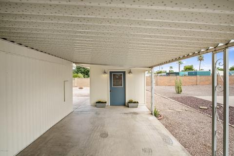 5506 E Arbor Ave, Mesa, AZ 85206 photo 16