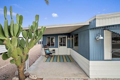 5506 E Arbor Ave, Mesa, AZ 85206 photo 1