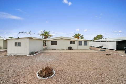 5506 E Arbor Ave, Mesa, AZ 85206 photo 18