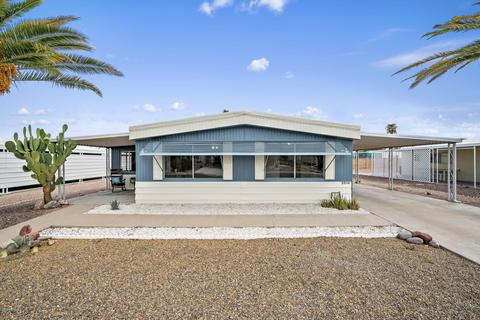 5506 E Arbor Ave, Mesa, AZ 85206 photo 2