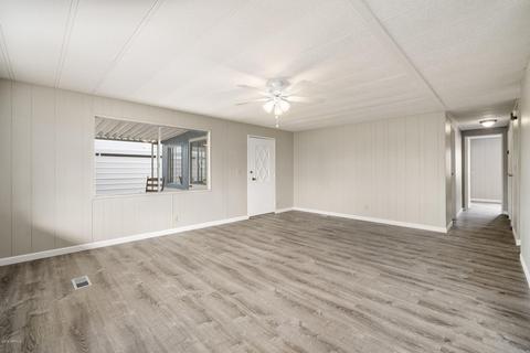 5506 E Arbor Ave, Mesa, AZ 85206 photo 8