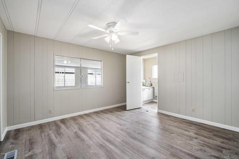 5506 E Arbor Ave, Mesa, AZ 85206 photo 12