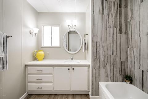 5506 E Arbor Ave, Mesa, AZ 85206 photo 9
