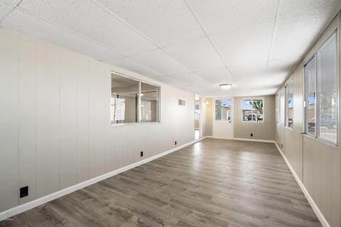 5506 E Arbor Ave, Mesa, AZ 85206 photo 15