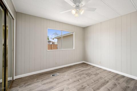 5506 E Arbor Ave, Mesa, AZ 85206 photo 11