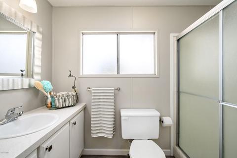 5506 E Arbor Ave, Mesa, AZ 85206 photo 13