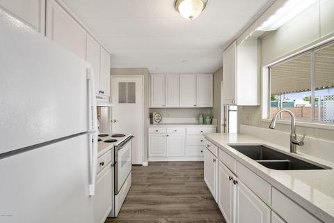 5506 E Arbor Ave, Mesa, AZ 85206 photo 5