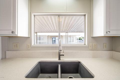 5506 E Arbor Ave, Mesa, AZ 85206 photo 4