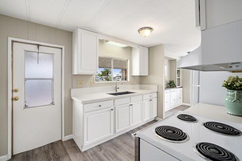 5506 E Arbor Ave, Mesa, AZ 85206 photo 3