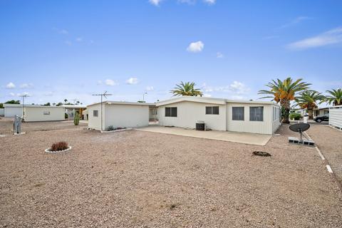 5506 E Arbor Ave, Mesa, AZ 85206 photo 17
