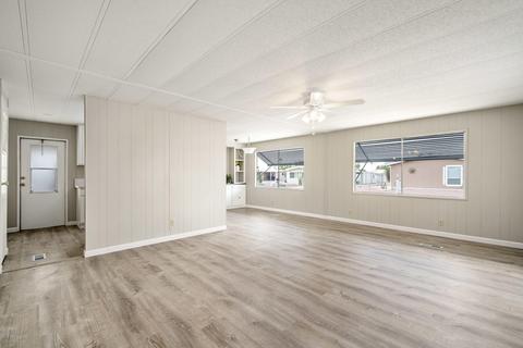 5506 E Arbor Ave, Mesa, AZ 85206 photo 7
