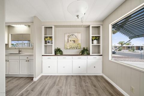 5506 E Arbor Ave, Mesa, AZ 85206 photo 6