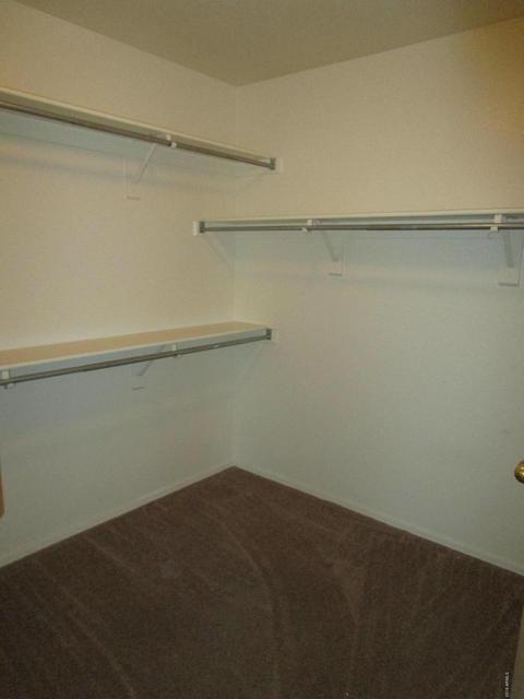 10208 E Olla Ave, Mesa, AZ 85212 photo 5