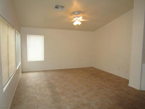 10208 E Olla Ave, Mesa, AZ 85212 photo 8