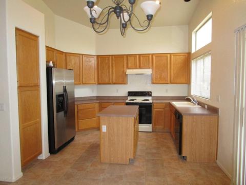 10208 E Olla Ave, Mesa, AZ 85212 photo 2