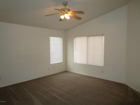 10208 E Olla Ave, Mesa, AZ 85212 photo 4