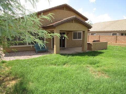 10208 E Olla Ave, Mesa, AZ 85212 photo 18
