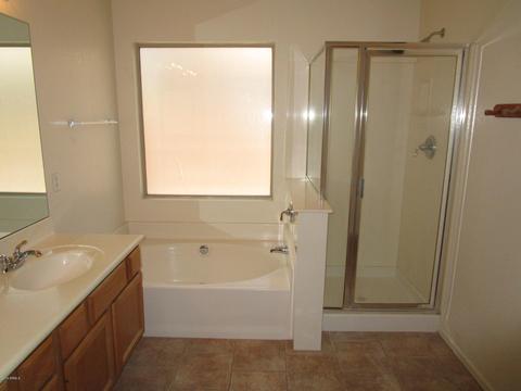 10208 E Olla Ave, Mesa, AZ 85212 photo 10