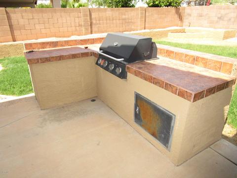 10208 E Olla Ave, Mesa, AZ 85212 photo 20