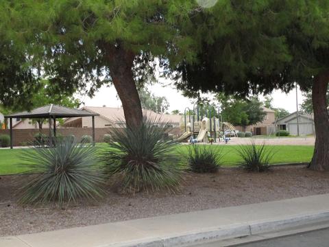 10208 E Olla Ave, Mesa, AZ 85212 photo 25