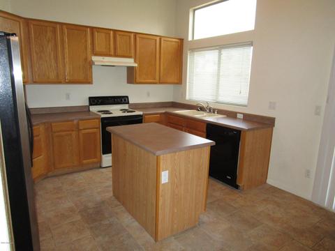 10208 E Olla Ave, Mesa, AZ 85212 photo 7